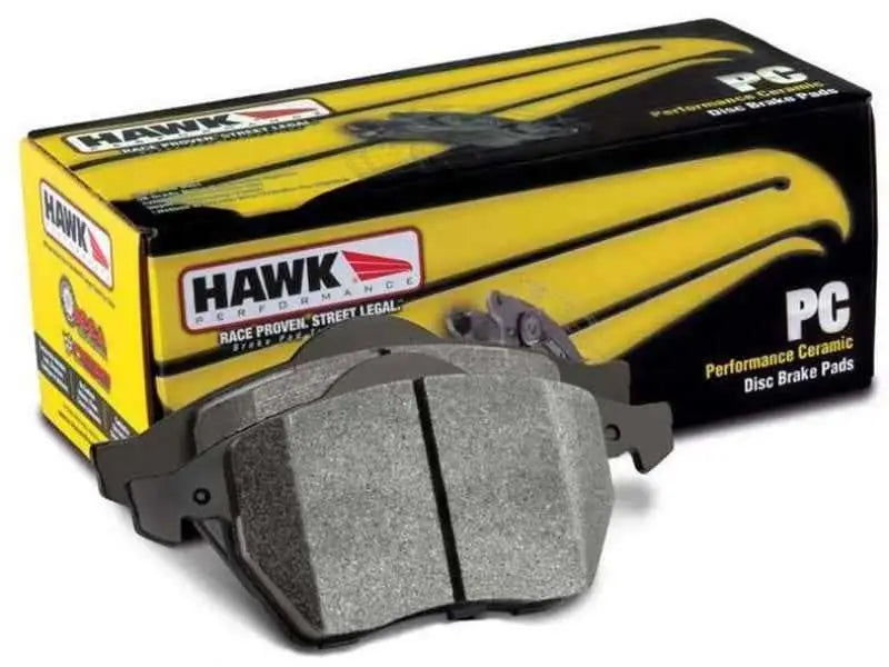 Hawk Performance HB789Z.600
