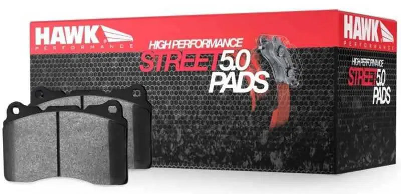 Hawk Performance HB915B.664
