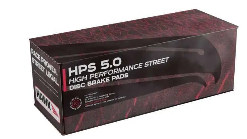 Hawk Performance HB924B.565