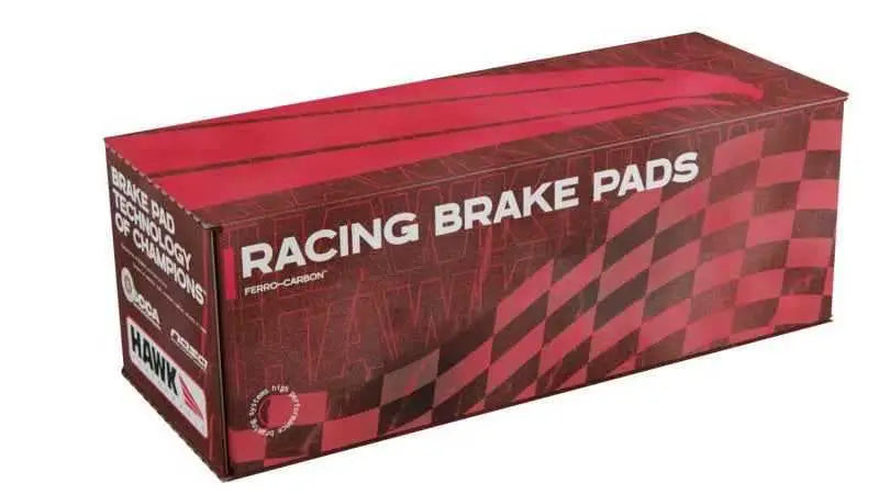 Hawk Performance HB157E.484
