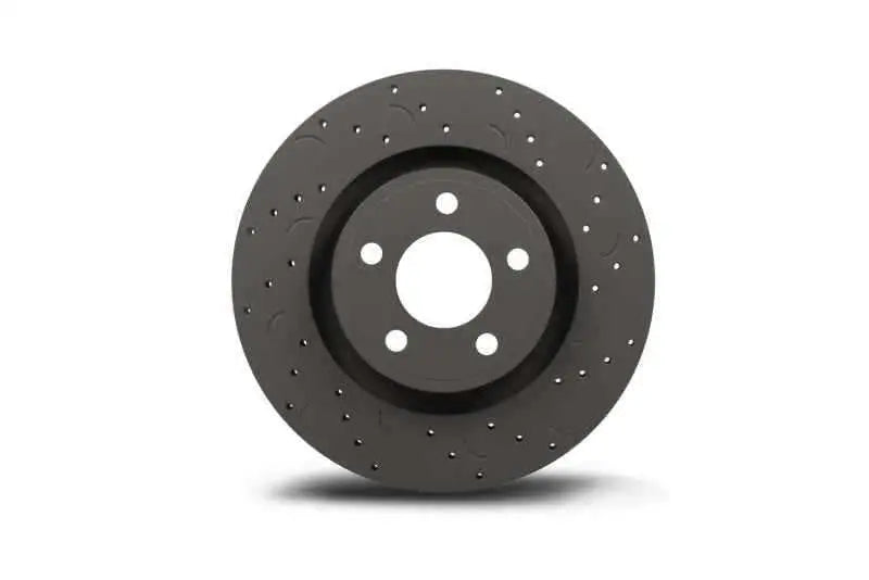 Hawk Performance HTC4983