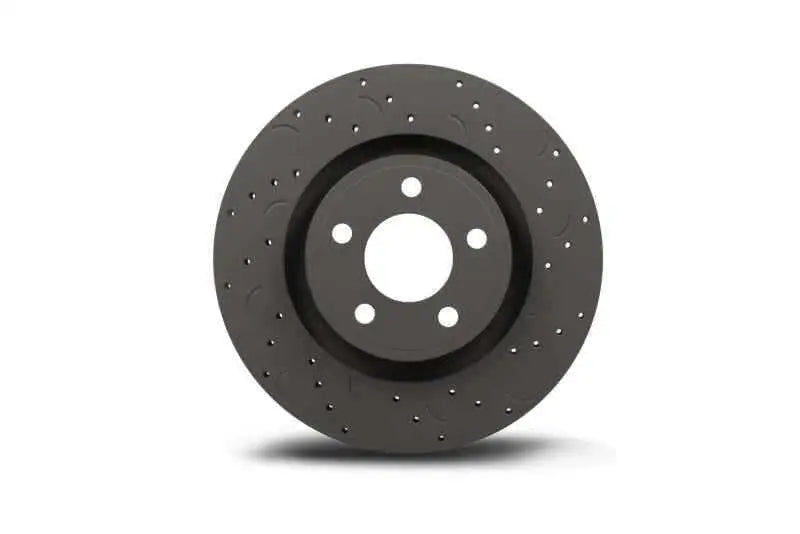 Hawk Performance HTC4235