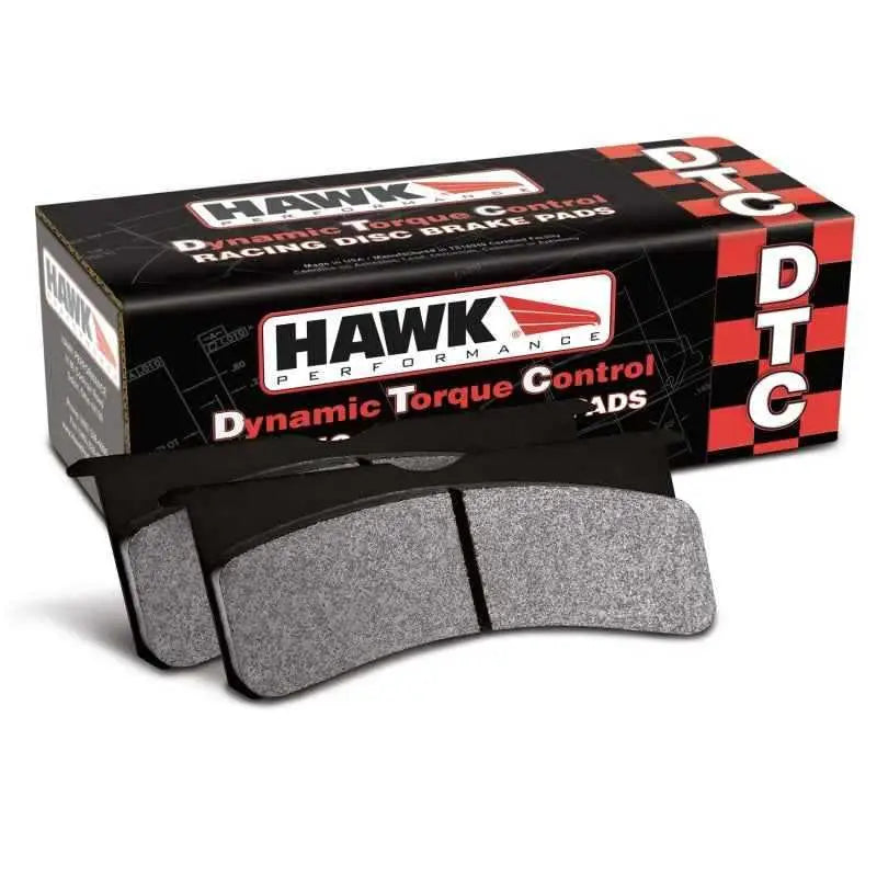 Hawk Performance HB542U.600