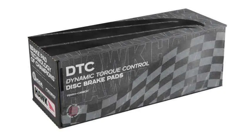 Hawk Performance HB542U.600