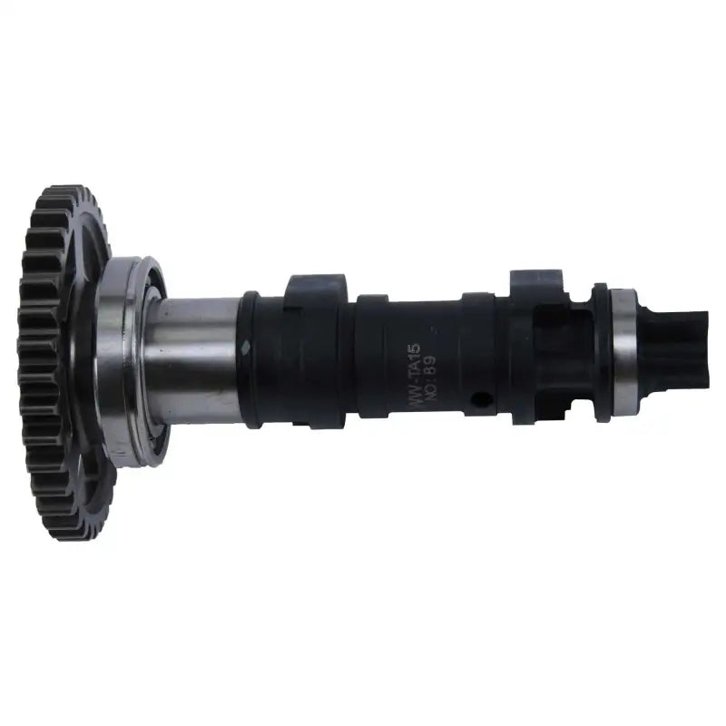 HC00053 Racing Cam Stage 1 Hon
