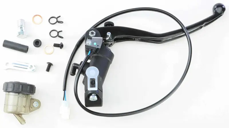 MAGURA 2100457