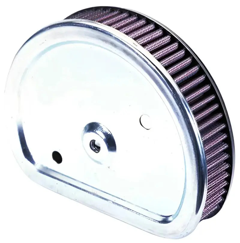 HD-1395 Air Filter Hd 1395 Replacement