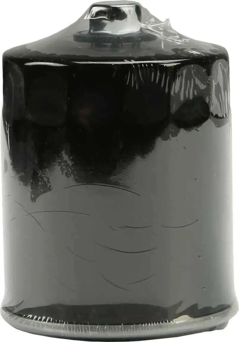 HARDDRIVE 14-052