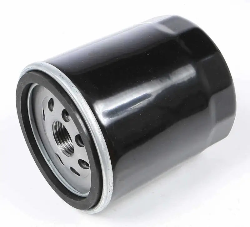 HARDDRIVE 14-032