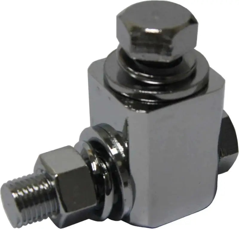 HARDDRIVE 10-037F