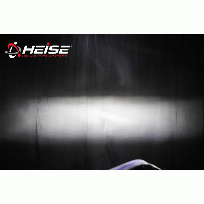 Headlight Bulb 9007; LED Bulb; 70 Watt; 12 To 24 Volt; White Beam Color; 16000 Lumens; 6500K Light Color Temperature;