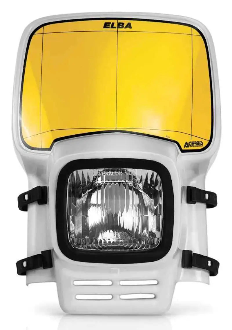 ACERBIS 2633050002