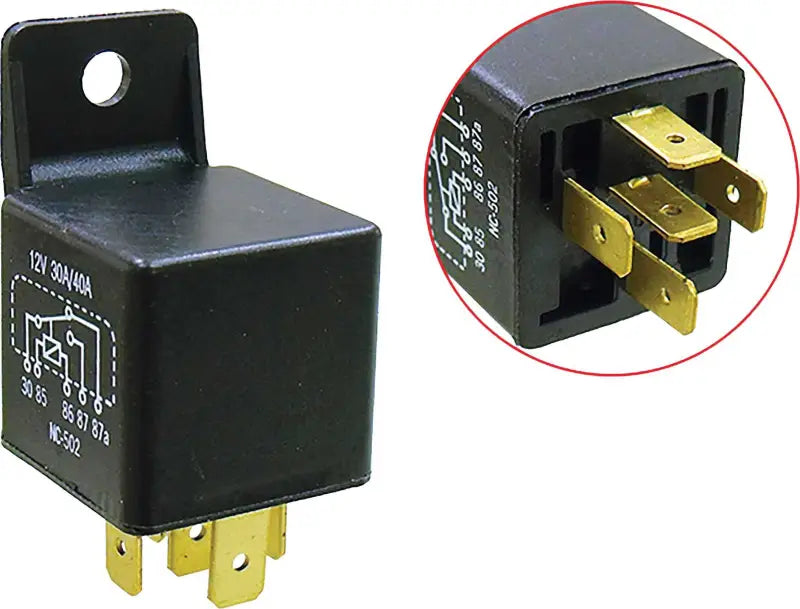 SP1 UP-01550