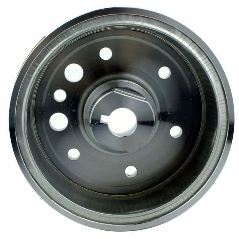 Flywheel - RM STATOR