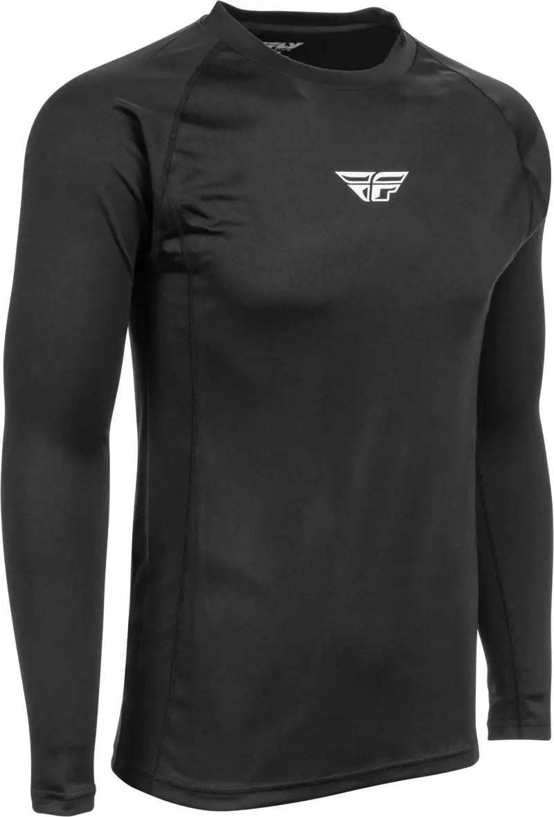 FLY RACING 354-6312M