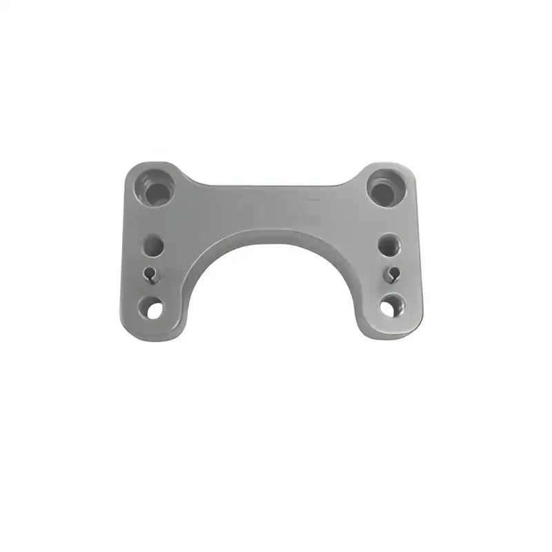 Helibars HRO6104 Handlebar Risers