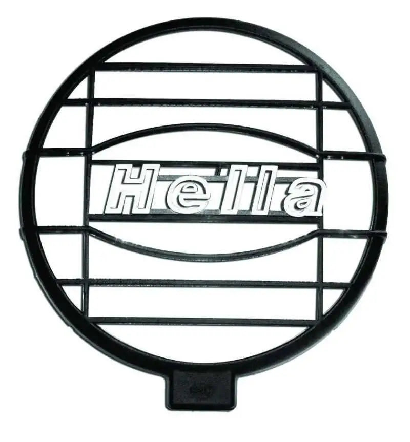 Hella 165530801
