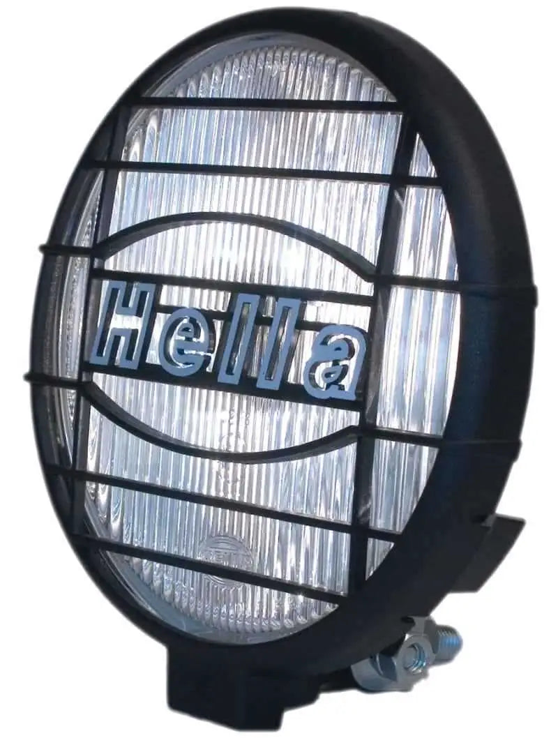 Hella 165530801