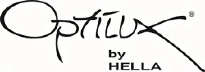 Hella Bulb 9007 12V 65/55W Xen Wht Xb (2) - Lights