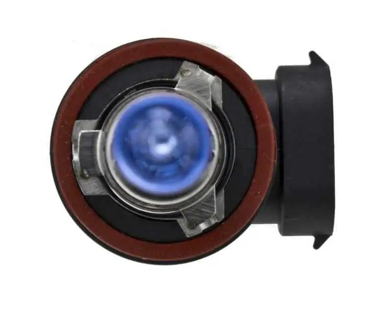 Hella H71070792