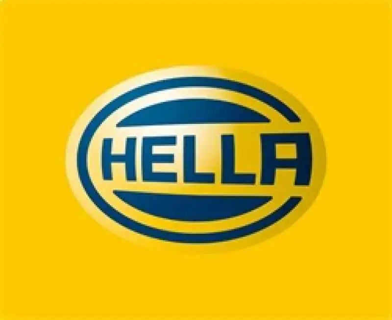 Hella H12560061