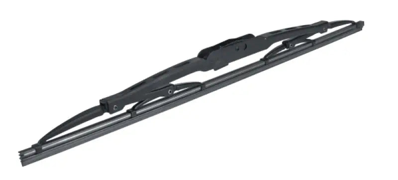 Hella Standard Wiper Blade 16in - Single - Powersports