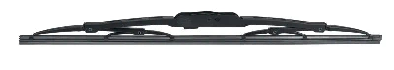 Hella Standard Wiper Blade 16in - Single - Powersports