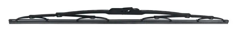 Hella Standard Wiper Blade 20in - Single - Powersports