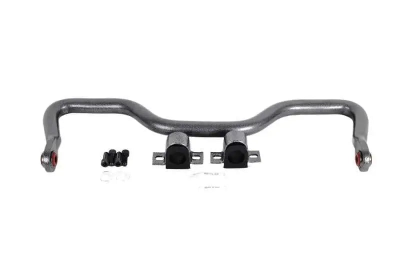 Hellwig 7254