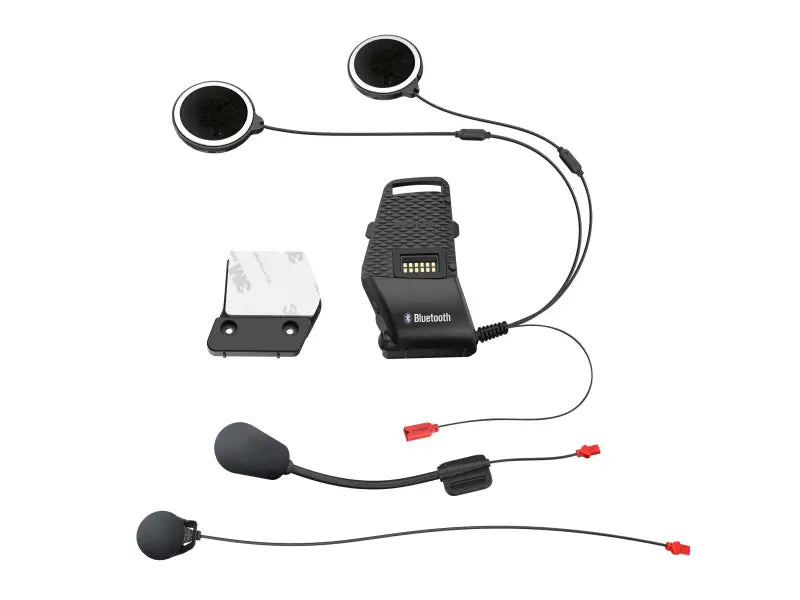 SENA 10S-A0301