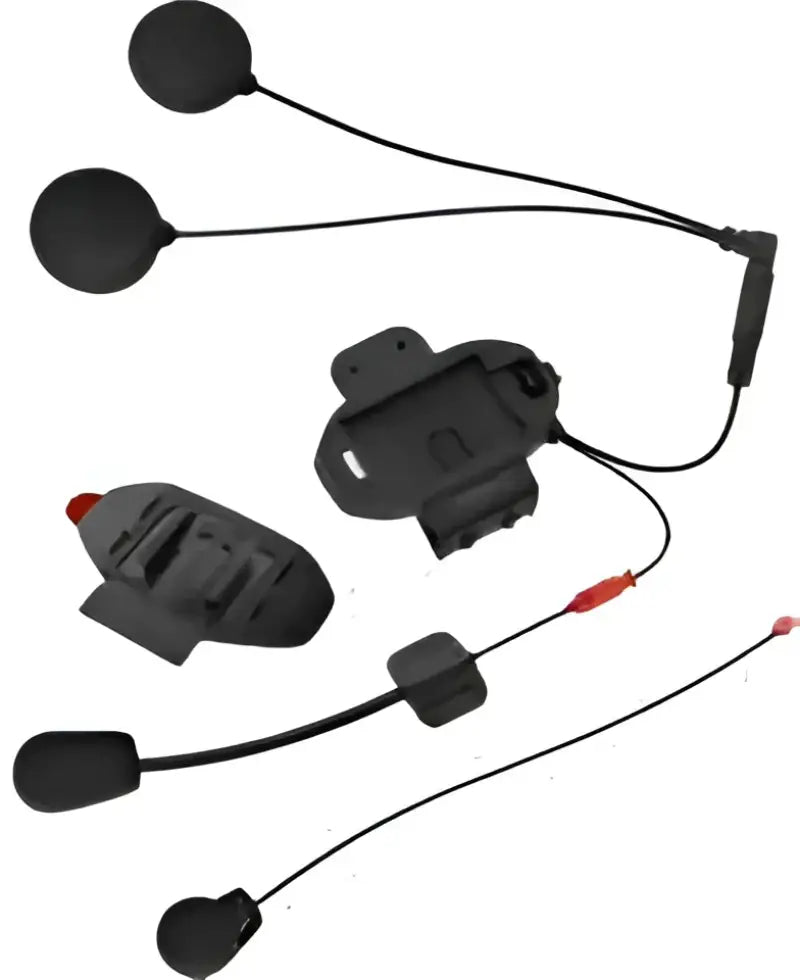 SENA SF-A0202