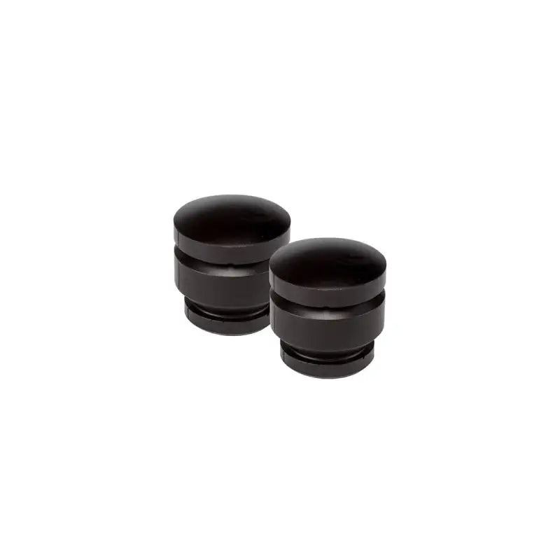Helper Spring Kit Air Spring; Frame Mount; 1800 Pounds Load Capacity Not To Exceed The Gross Vehicle Weight; Closed
