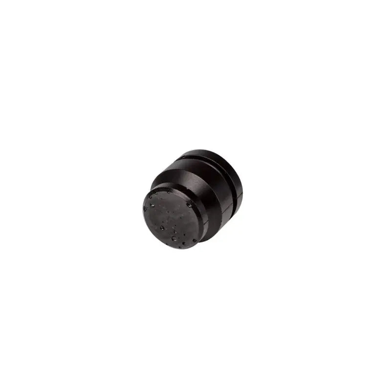 Helper Spring Kit Air Spring; Frame Mount; 1800 Pounds Load Capacity Not To Exceed The Gross Vehicle Weight; Closed