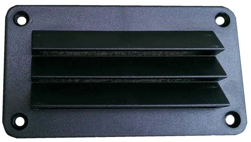 DV35B Wall Vent