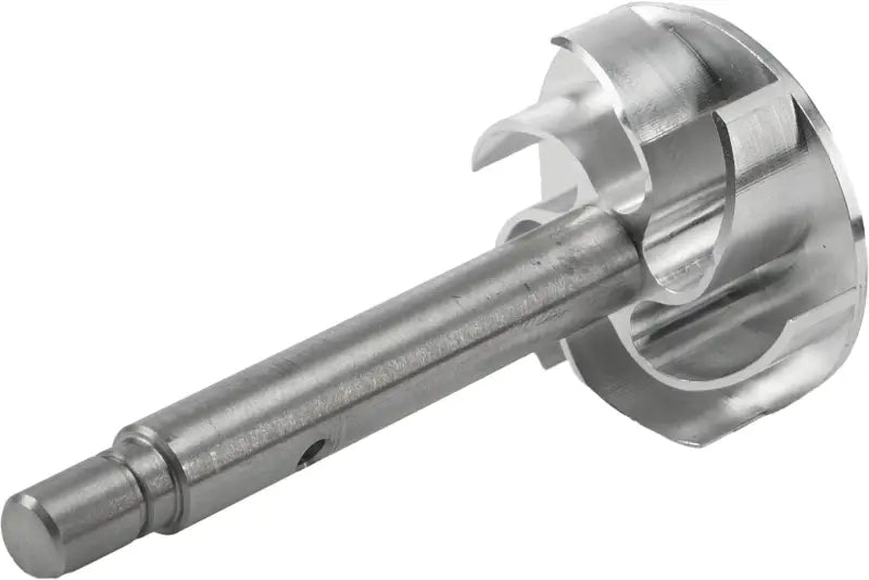 HF1-1 Hi Flow Impeller