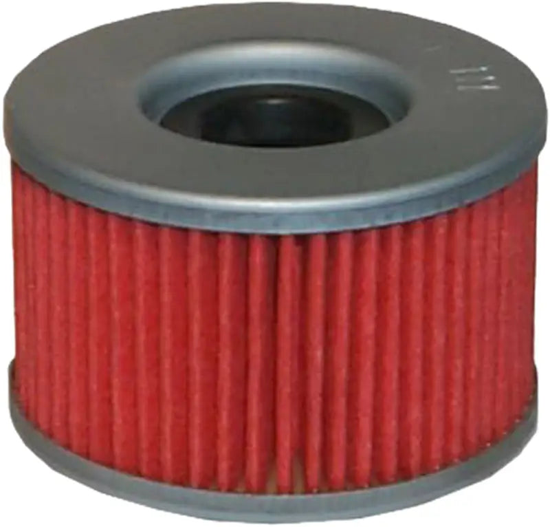 HF111 Oil Filter