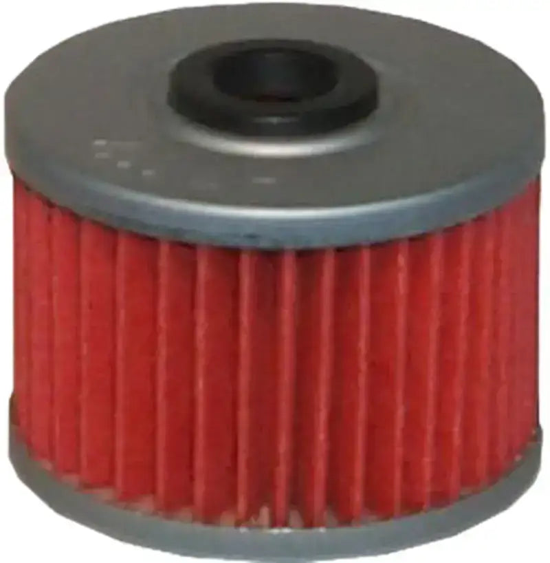 HF112 Oil Filter