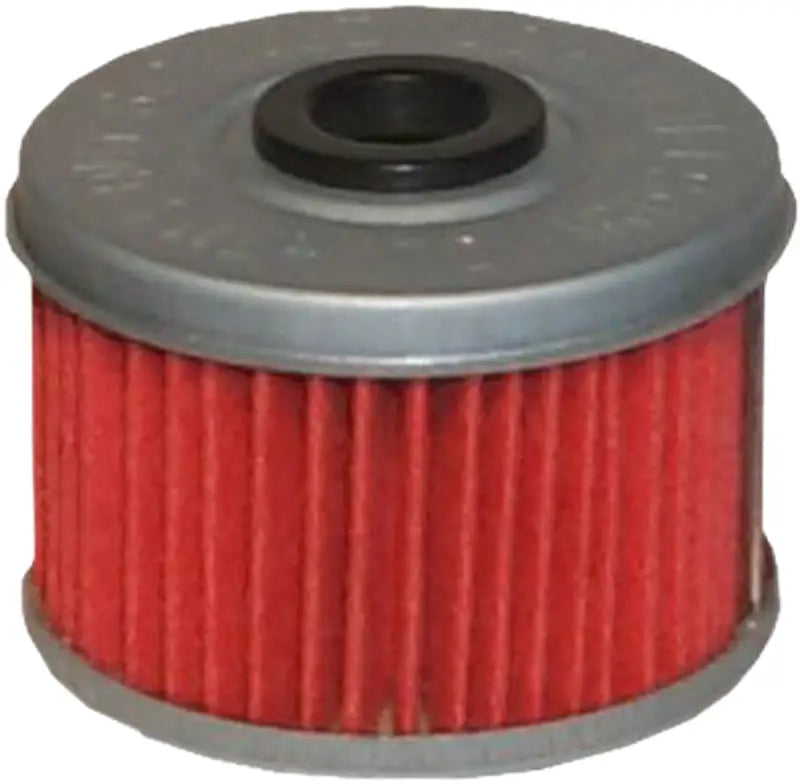 HF113 Oil Filter