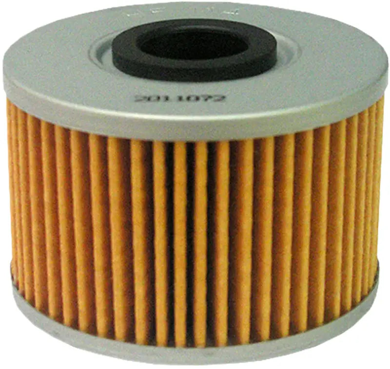 HF114 Oil Filter