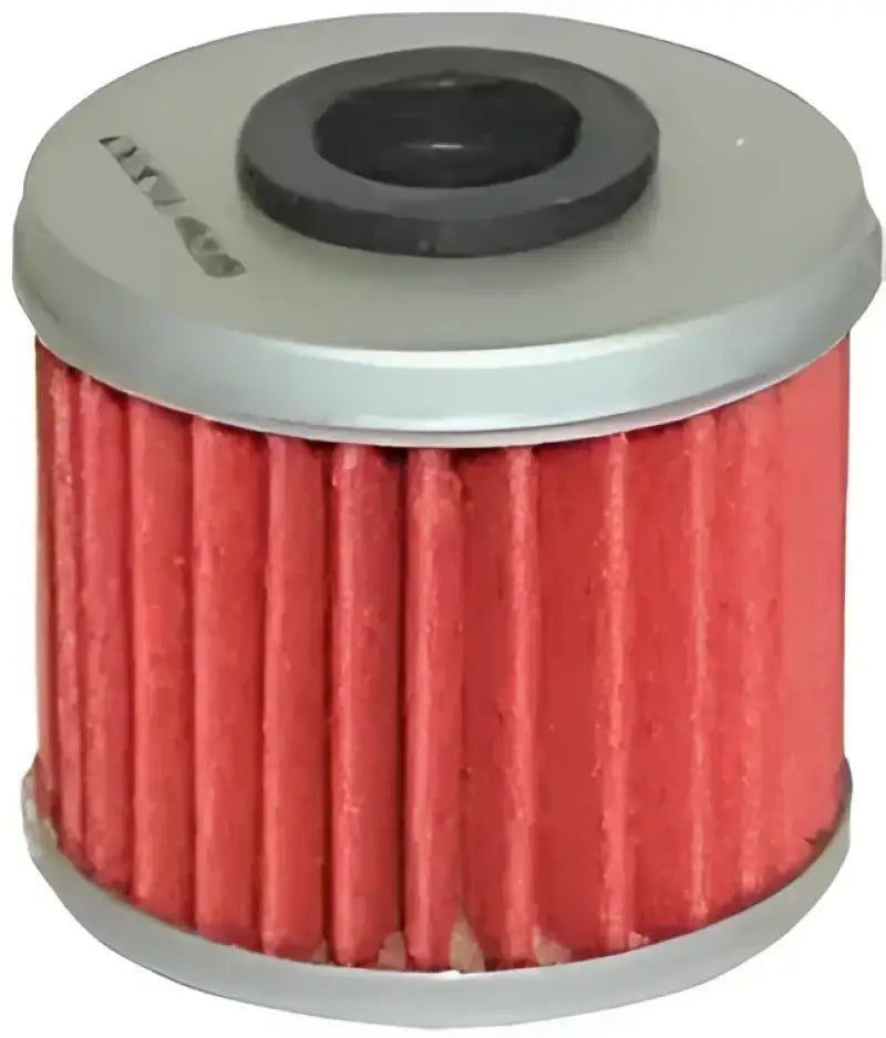 HF116 Oil Filter