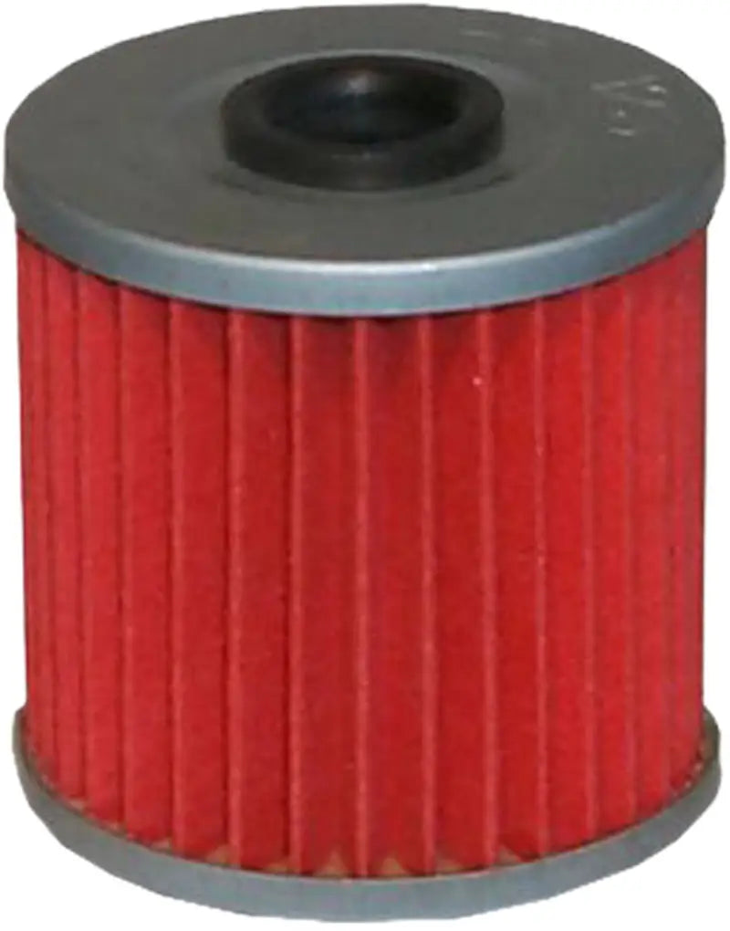 HF123 Oil Filter