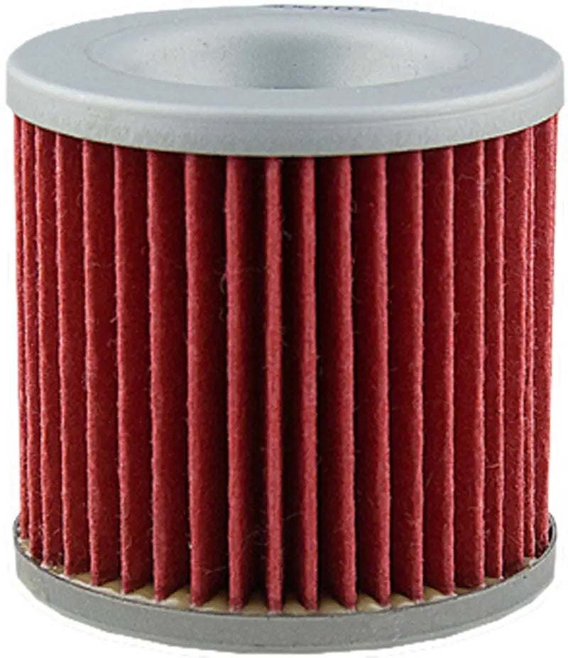 HF125 Oil Filter