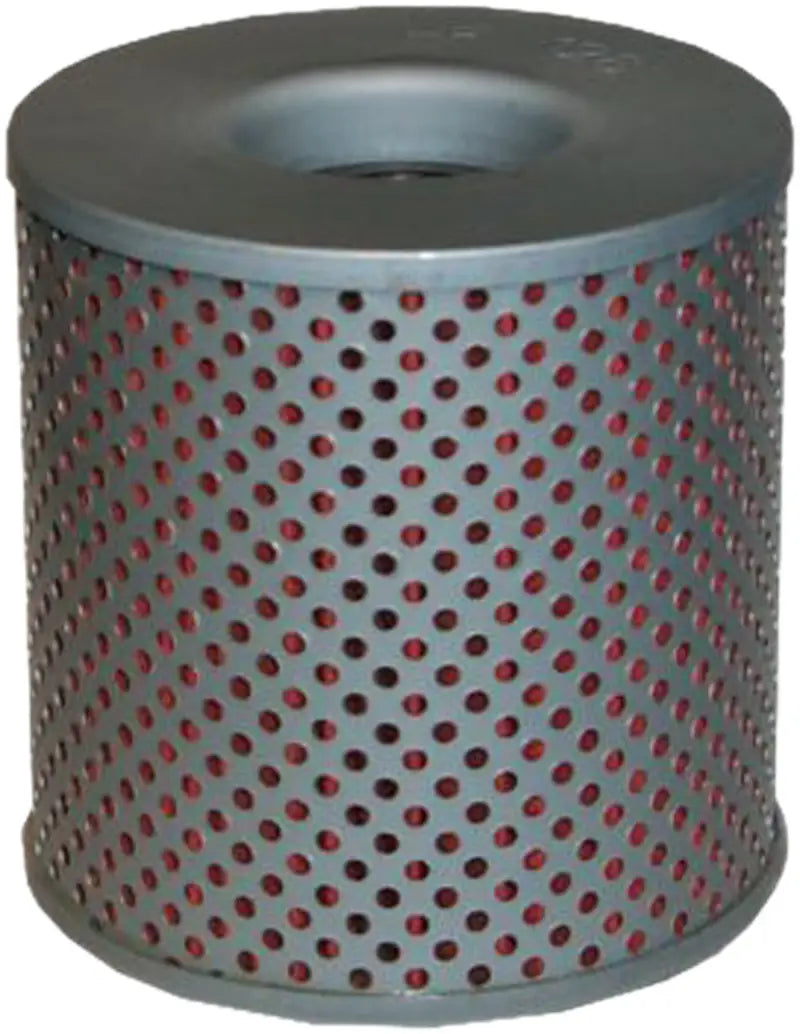 HF126 Oil Filter