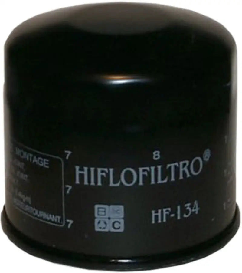 HF134 Oil Filter