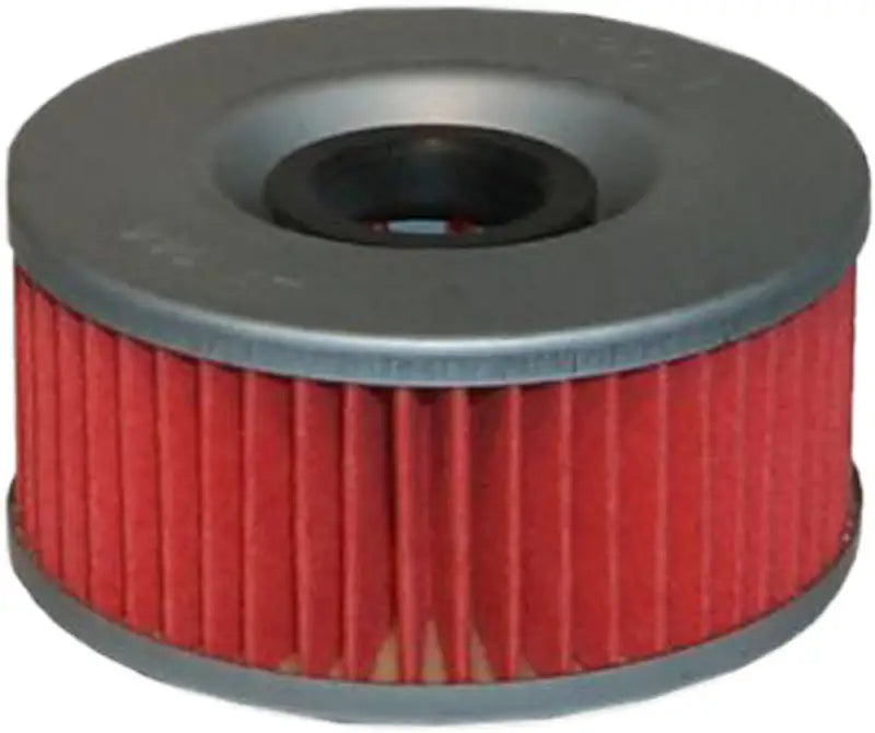 HF144 Oil Filter