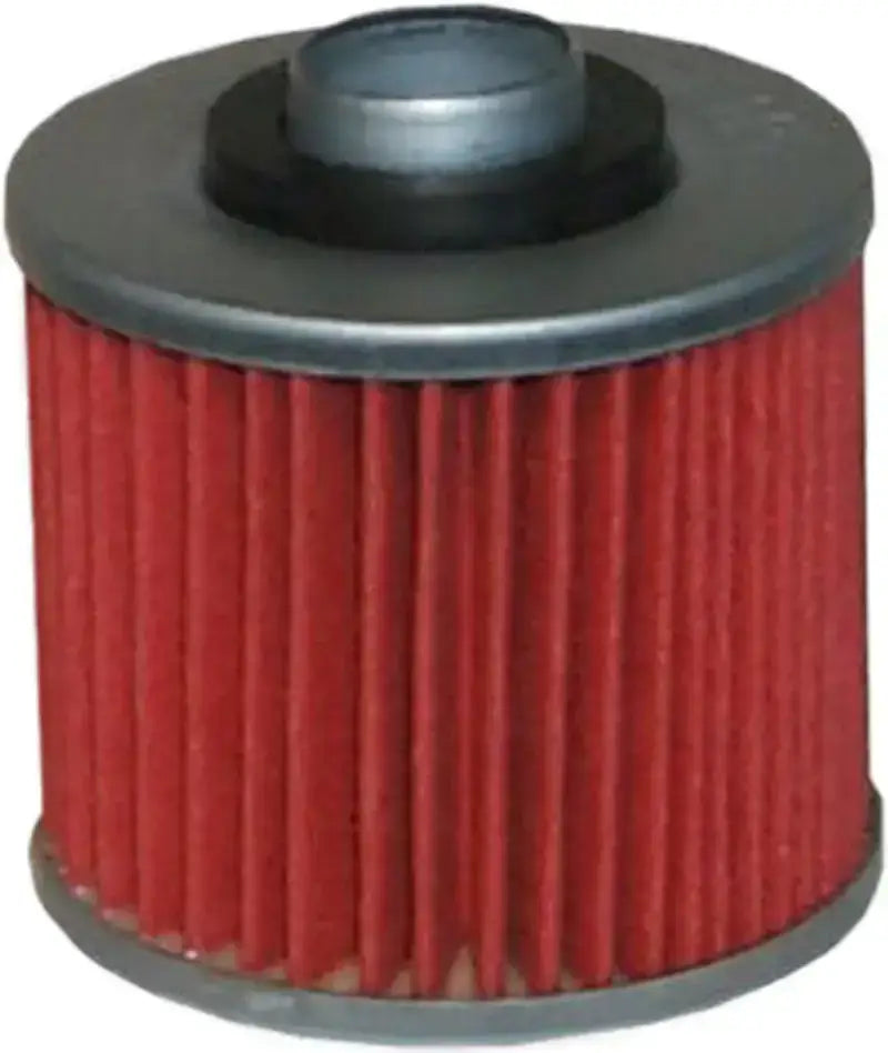 HF145 Oil Filter