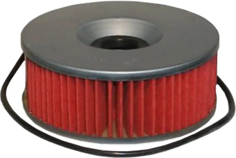 HF146 Oil Filter