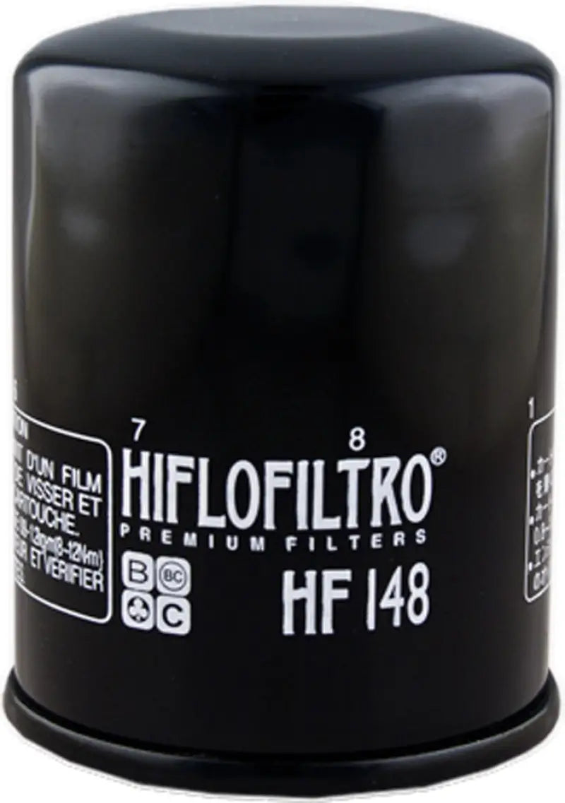 HF148 Oil Filter