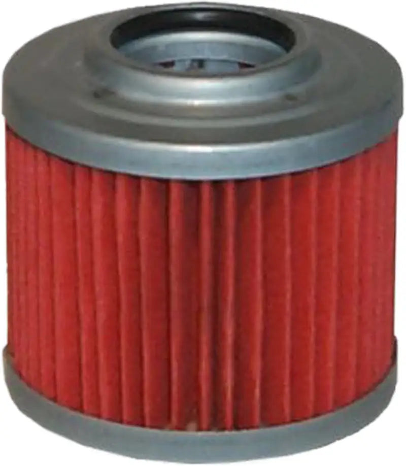 HF151 Oil Filter