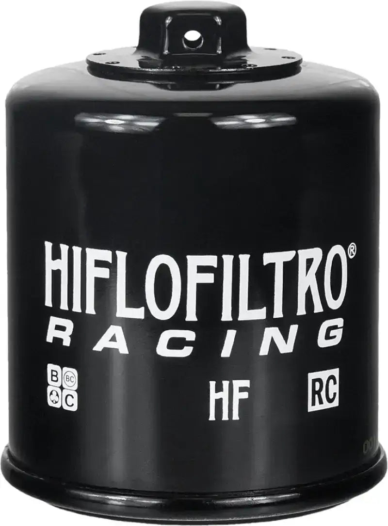 HF153RC Oil Filter